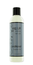 Load image into Gallery viewer, Wig Lift Conditioner