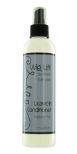 Load image into Gallery viewer, Wig Lift Leave-In Conditioner