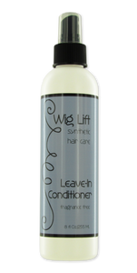 Wig Lift Leave-In Conditioner