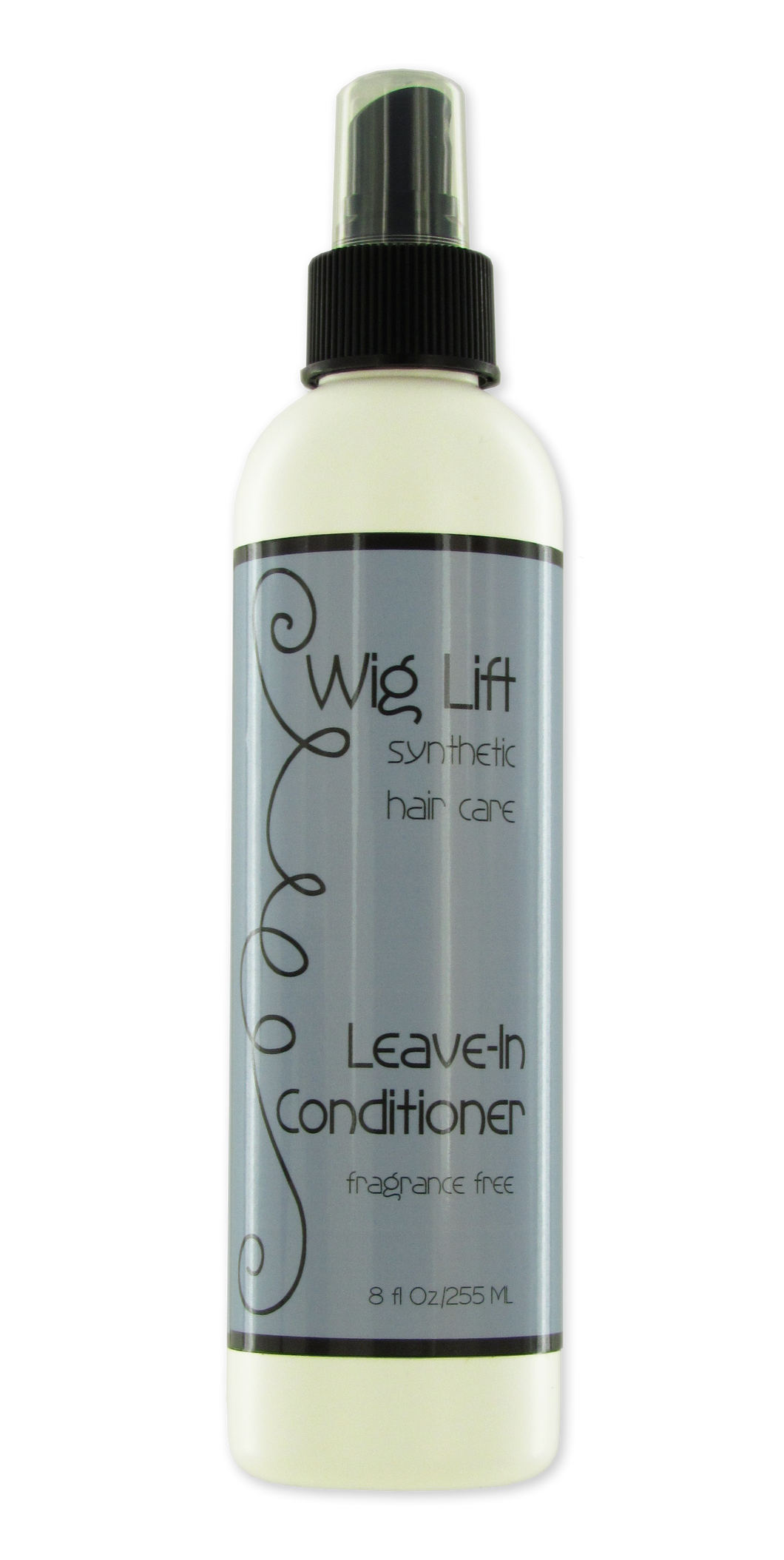 Wig Lift Leave-In Conditioner
