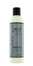 Load image into Gallery viewer, Wig Lift Shampoo