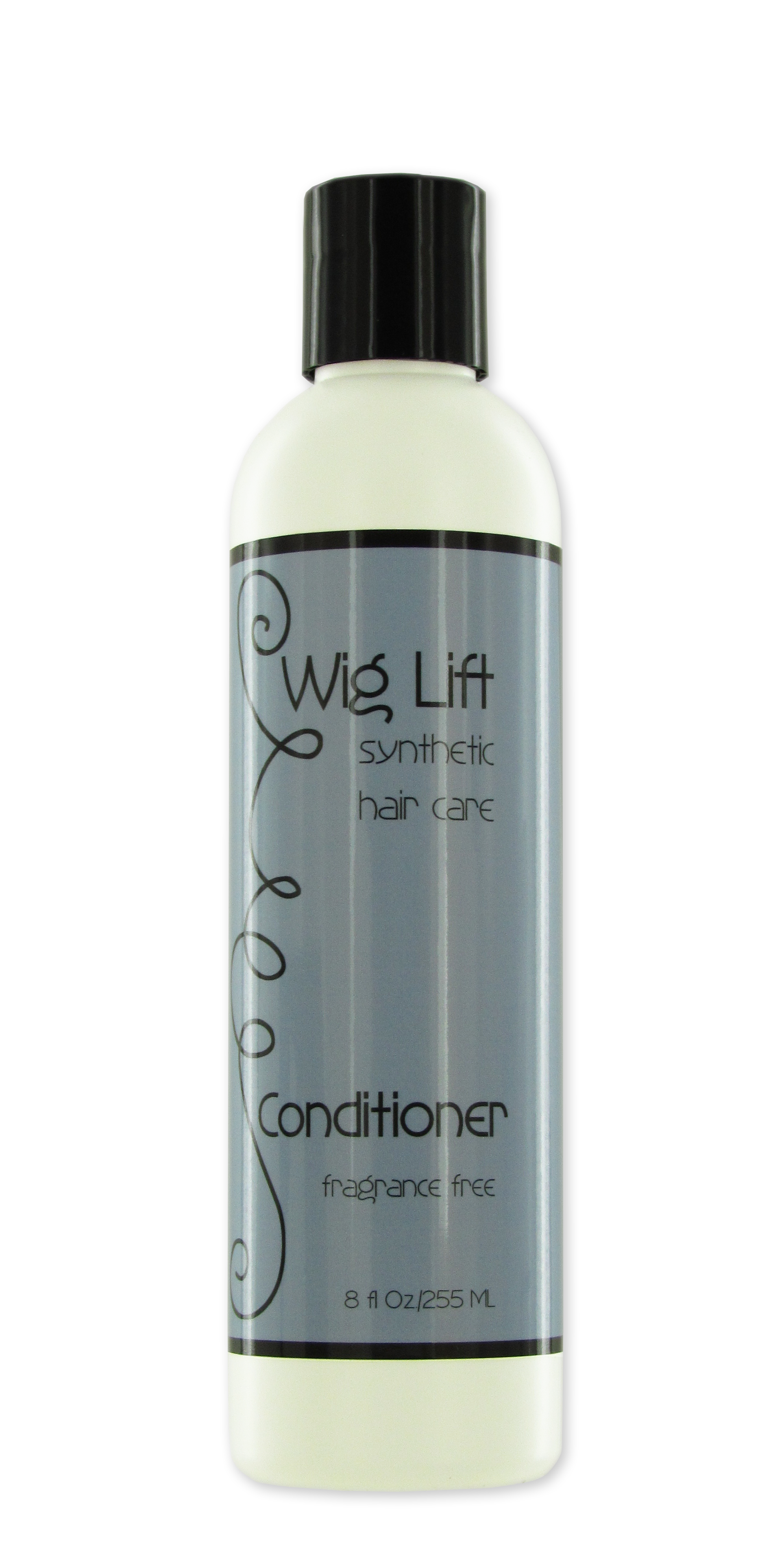 Wig Lift Conditioner