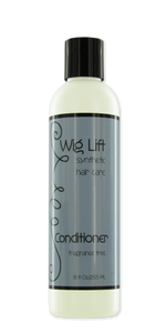 Wig Lift Conditioner