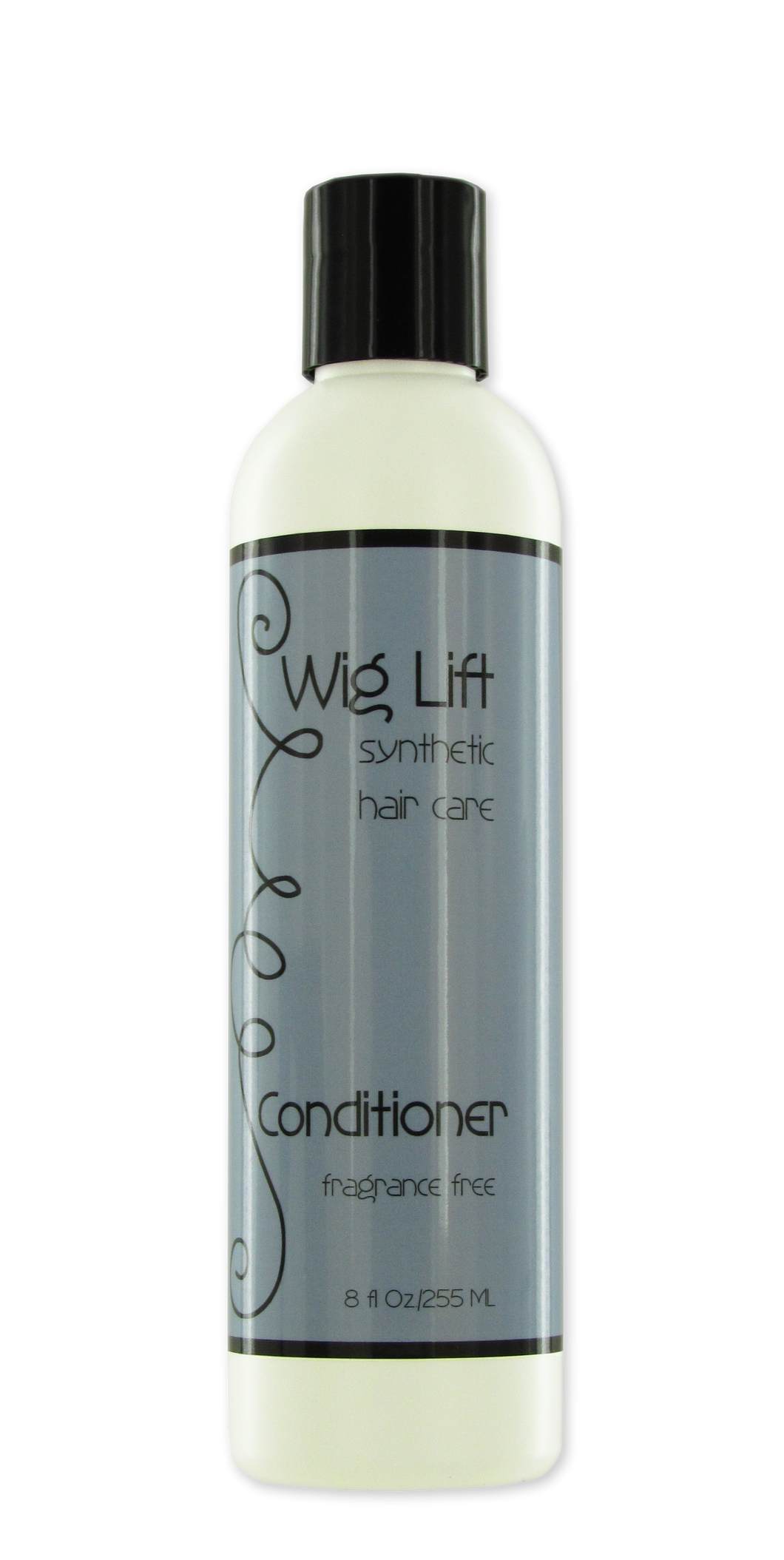 Wig Lift Conditioner