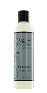 Wig Lift Shampoo