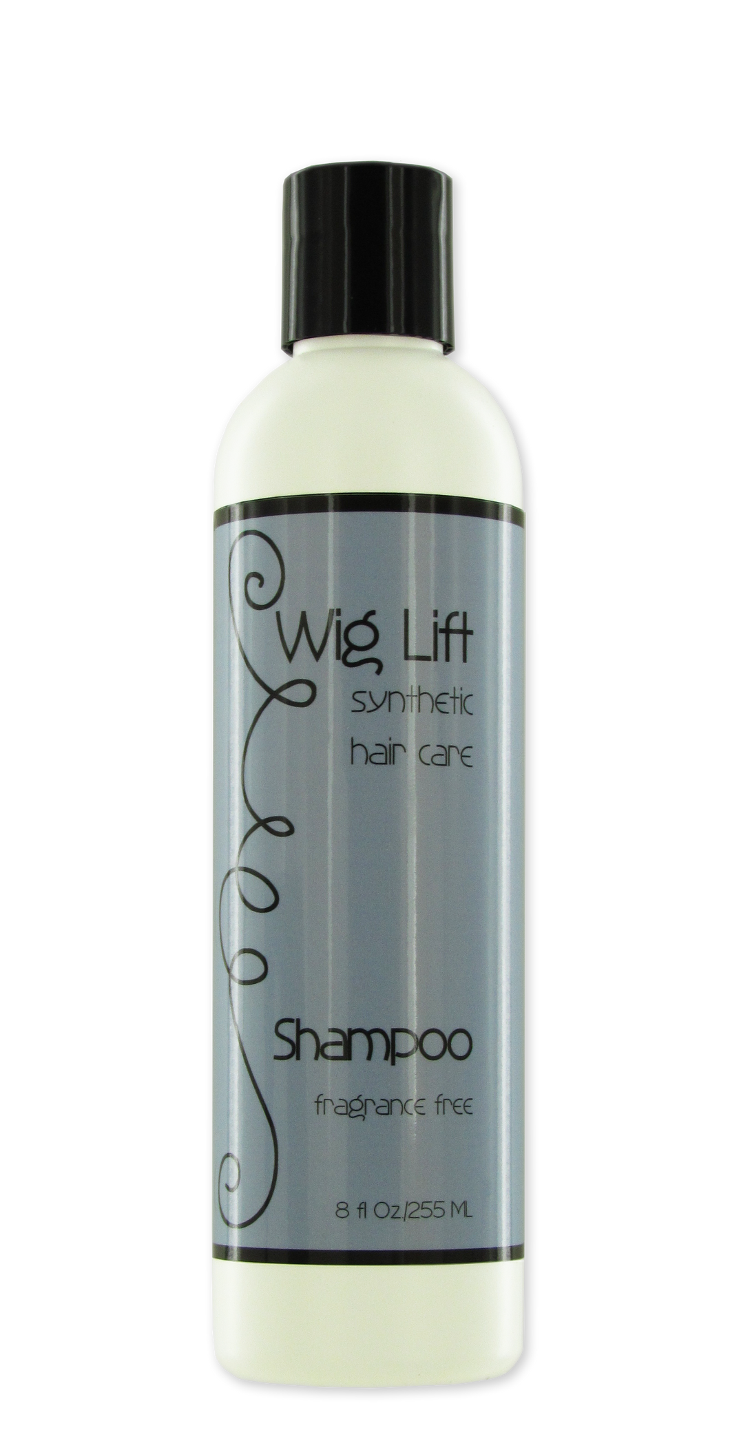Wig Lift Shampoo